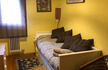 Casa Marian Villanua - Photo 31