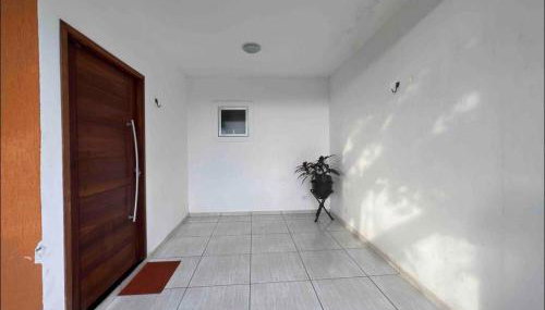 Residencial Passos 1 - Foto 5