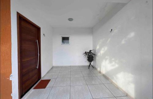 Residencial Passos 1 - Foto 5