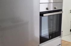 Comodidad cerca de la playa.. a un paso de todo! - Foto 27