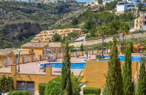 Robertapartments - Foto 9