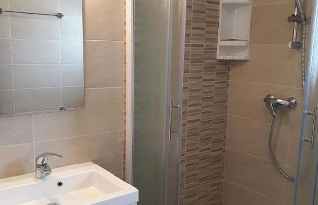 Apartments Mlikota - Foto 39