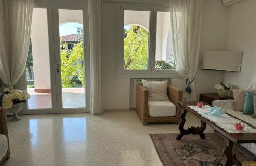 Villa magnolia - Foto 14