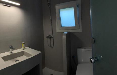 Belle Manas - Foto 32