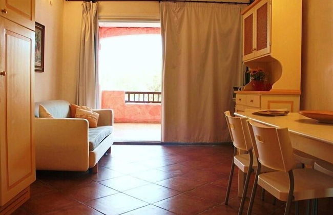 La Perla del Porto - Foto 50