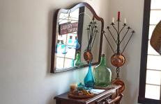 Villa Cuatro Encinas, Iznájar - Foto 10