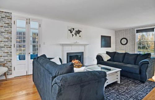 Ravine Retreat - Foto 15