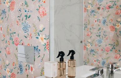 Flair Living - Foto 28