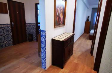 Gustavo's Place - Foto 21