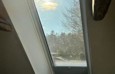 Albos Ferienhaus zwischen Schlei und Ostseeküste - Foto 17