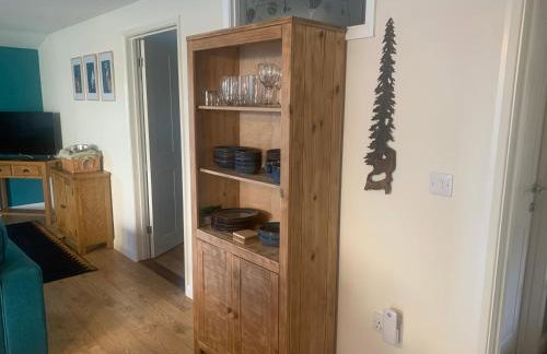 Field View - Foto 20