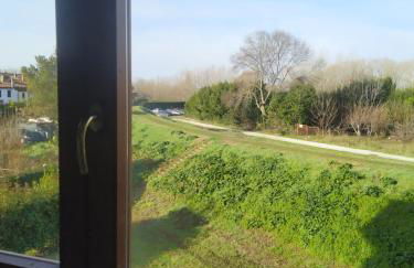 La Fornacetta - Foto 41