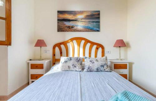 001 CABOMAR I CON VISTAS AL MAR - Photo 39