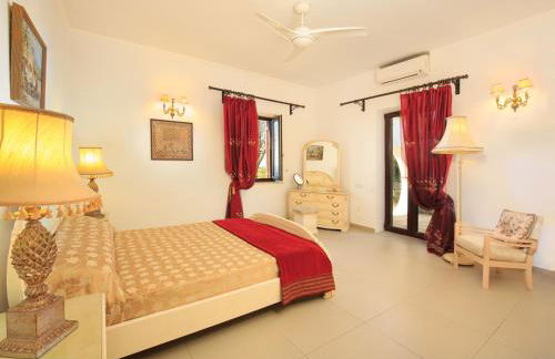 Villa Quietude - Exceptional Corfu Escape with Private Sunset Pool - Foto 25