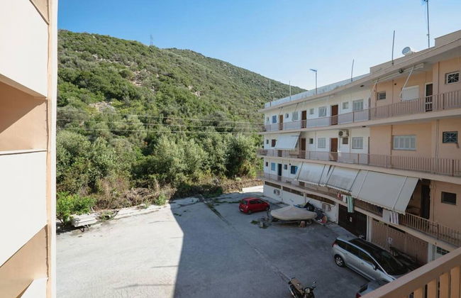 Fili s Cozy Place in Malaki - Photo 30