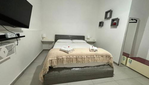 Garden Suite - Foto 5