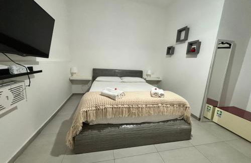 Garden Suite - Foto 5