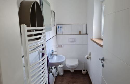 Haus Atlantis am Edersee - Foto 20