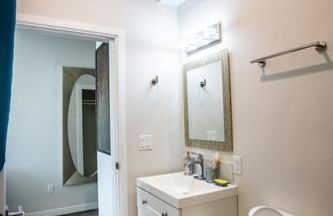 Lovely Studio w Full Kitchen in Heart of San Diego - Foto 25