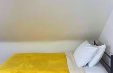 Jungle House Luxury Stays - Columbus Downtown Short North - Foto 42