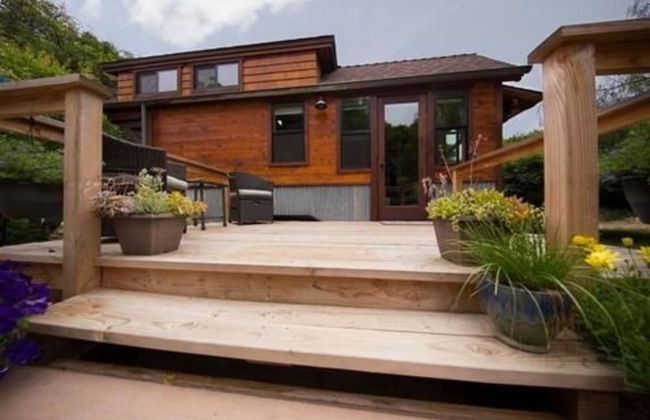 Coral Tree House - Foto 37