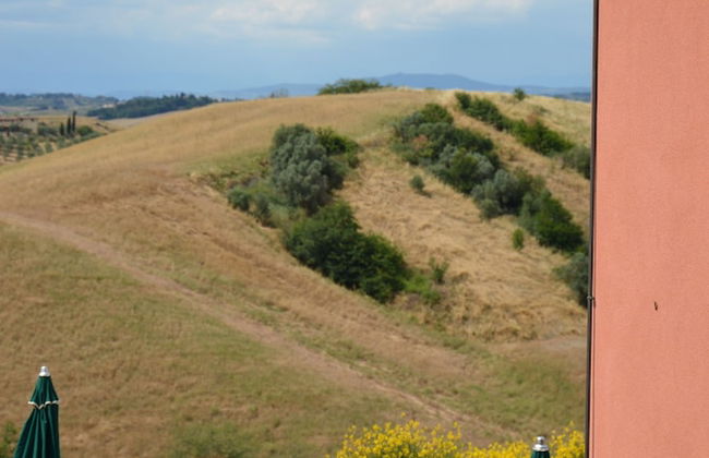 Podere Benintendi - Photo 50