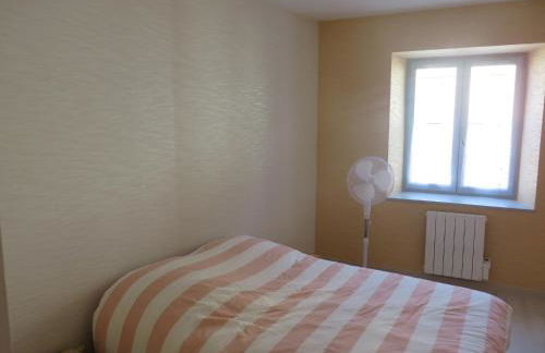 Appartement 4 couchages - Foto 6