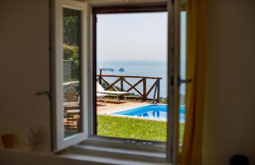 Casa del Saraceno - Photo 46