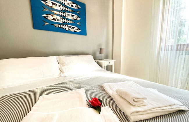 Affittacamere Creuza de Ma' - Photo 14