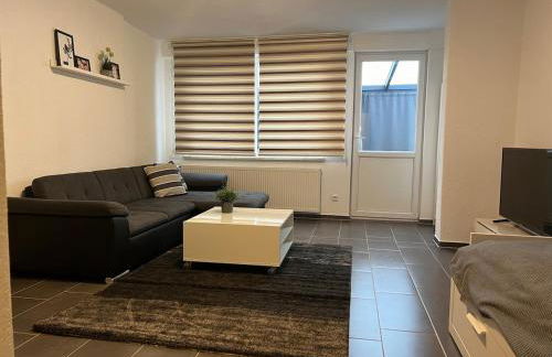 Apartment in Neuss - close to Messe Düsseldorf & Cologne - Foto 2