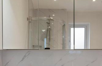 Quay Escape - Short Stays UK Ltd - Foto 34