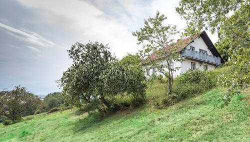 WÄLDER: Quartier Bierbronnen - Foto 3, Garden