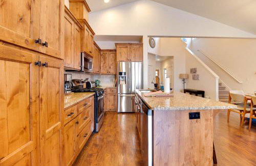 The Quails Nest - Photo 9