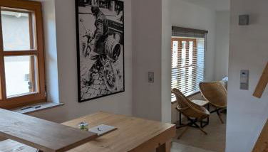 Lindenhof Tiefenellern - Foto 4