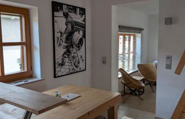 Lindenhof Tiefenellern - Foto 4