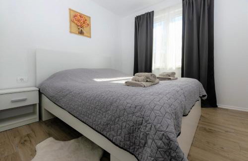 Rest House ZEN - Foto 17