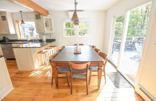 Hudson Valley Haven - NY - Photo 5