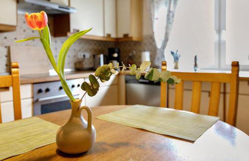 Haus Halligblick - Foto 24