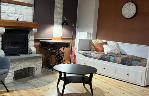 Βερβερίτσα - Foto 6