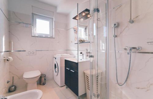 Apartments Maris Senj 2 - Foto 16