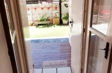 Residencial Tomodati - Photo 6