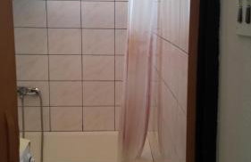 Apartment Mari - Foto 14