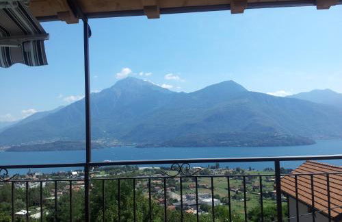 Apartment Rosa Dei Venti - Foto 49