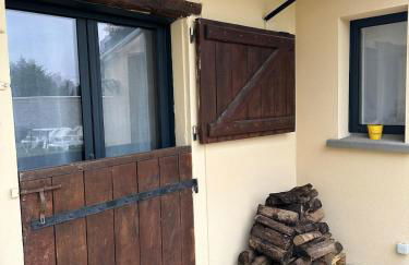 Maisonnette Migahome - Foto 40