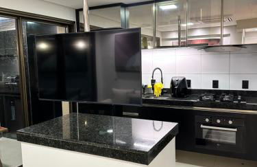 Manhattan Beach Aquiraz Riviera - Foto 17