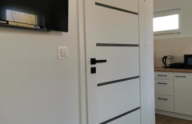 PORTKNAUBER - Photo 79