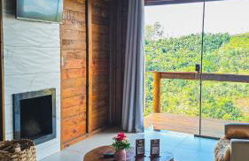 Chales Vidal - Foto 21