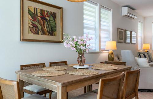 #Marbella Lane - Hale Laʻi Serene Luxury 3BR Home - Foto 25