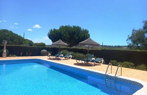 Quinta das AVES - Estúdio 5 - Foto 10