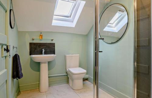 3 Bed in Hereford oc-93304 - Foto 19